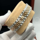 Rolex часы PR150170 9