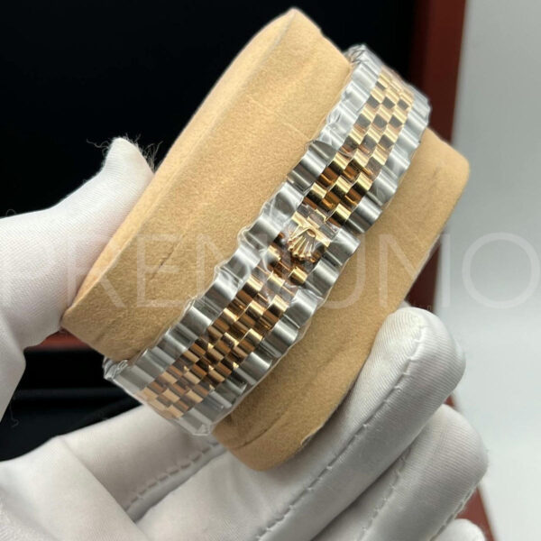 Rolex часы PR150170 3