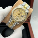 Rolex часы PR104538 8