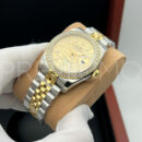 Rolex часы PR104538 9