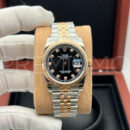 Rolex часы PR477900 8