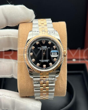 Rolex часы PR477900 Rolex часы PR477900