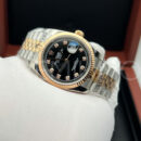 Rolex часы PR477900 10