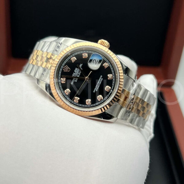Rolex часы PR477900 3