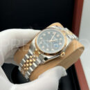 Rolex часы PR477900 11