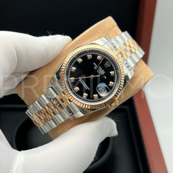 Rolex часы PR477900 5
