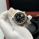 Rolex часы PR477900 9