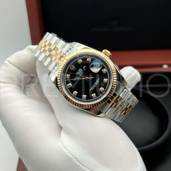 Rolex часы PR477900 2