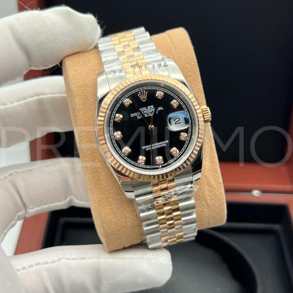 Rolex часы PR477900 6