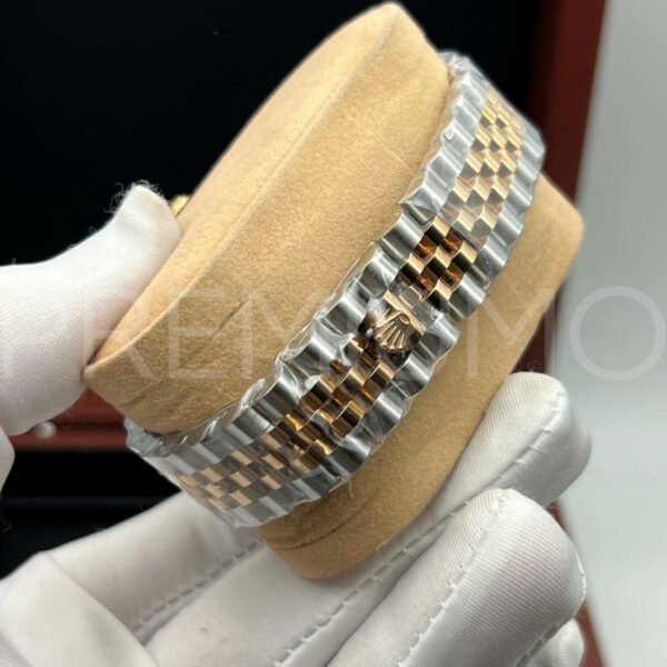 Rolex часы PR477900 7