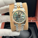 Rolex часы PR846130 7