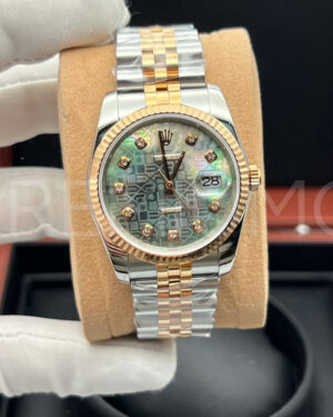 Rolex часы PR846130