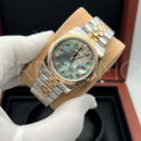 Rolex часы PR846130 12