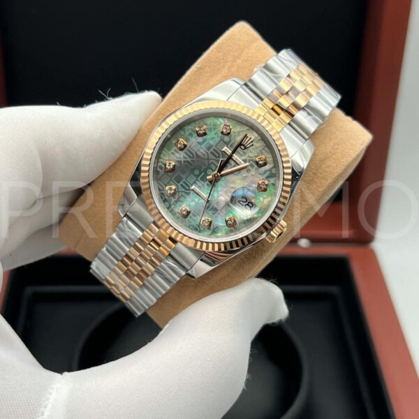 Rolex часы PR846130 6