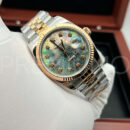 Rolex часы PR846130 11