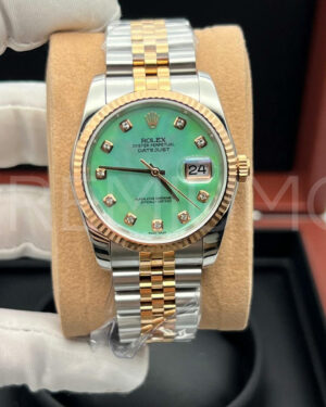 Rolex часы PR861634