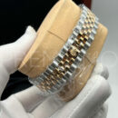 Rolex часы PR861634 12