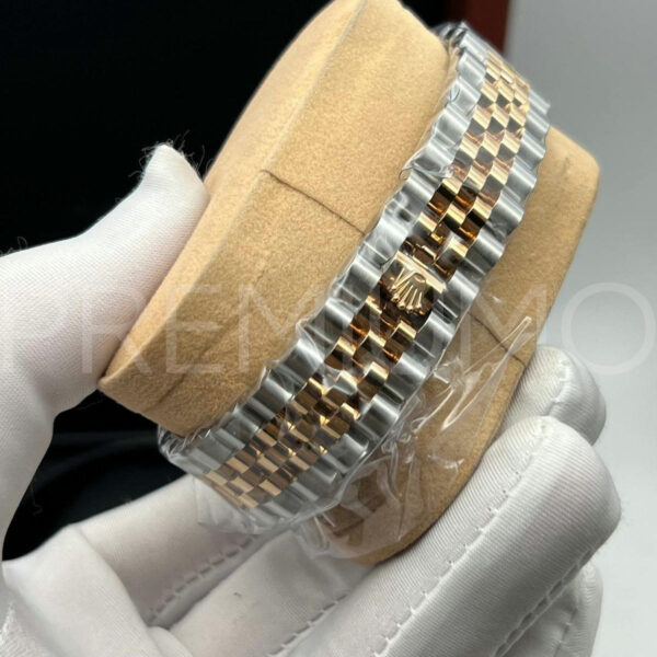 Rolex часы PR861634 6