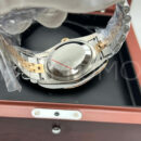 Rolex часы PR861634 10