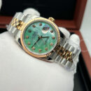 Rolex часы PR861634 11