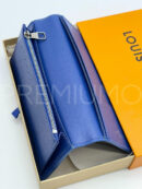 Louis Vuitton бумажник PR332909 11