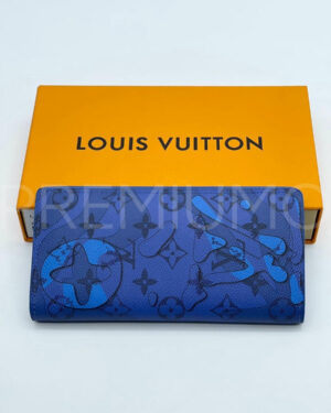 Louis Vuitton бумажник PR332909