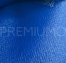 Louis Vuitton бумажник PR332909 14