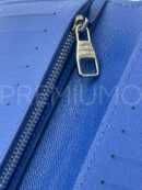 Louis Vuitton бумажник PR332909 13