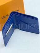 Louis Vuitton кошелек PR909117 8