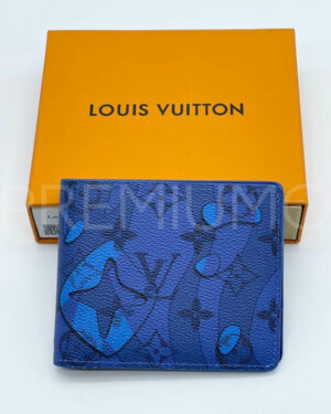 Louis Vuitton кошелек PR909117