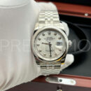 Rolex часы PR261335 11