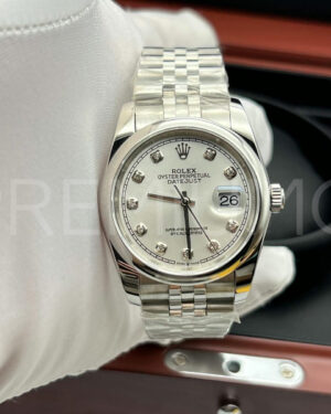 Rolex часы PR261335 Rolex часы PR261335