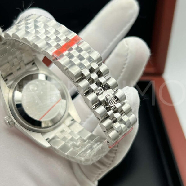 Rolex часы PR261335 2