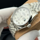Rolex часы PR261335 15