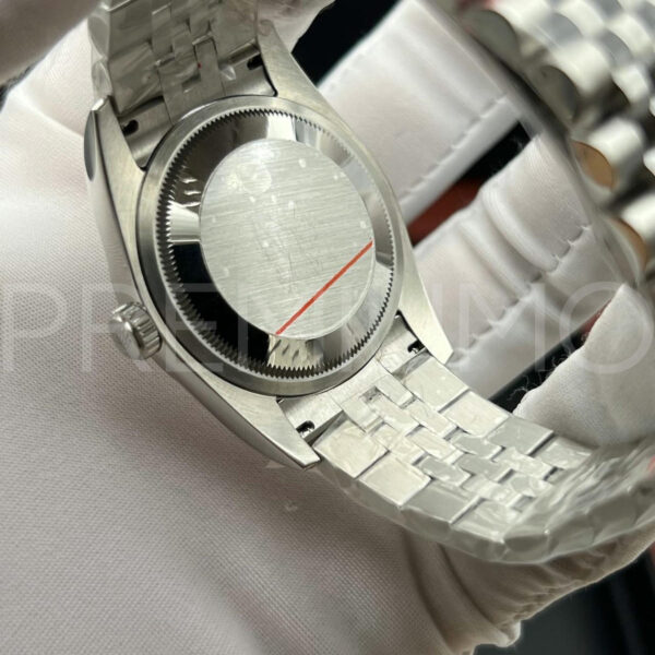 Rolex часы PR261335 3
