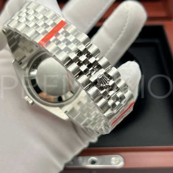 Rolex часы PR261335 8