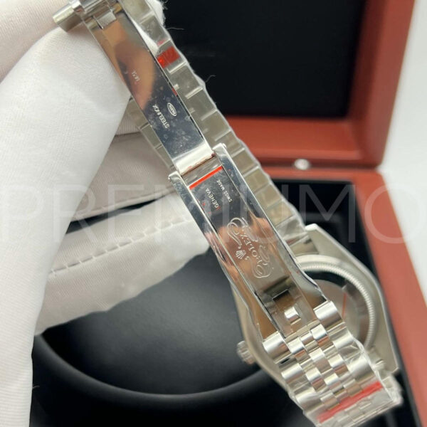 Rolex часы PR261335 6