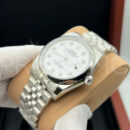 Rolex часы PR261335 17