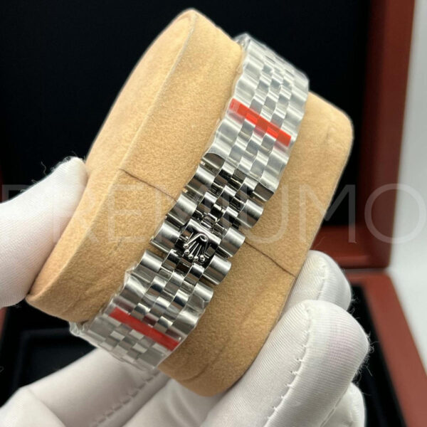 Rolex часы PR261335 9