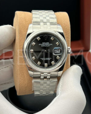 Rolex часы PR621097