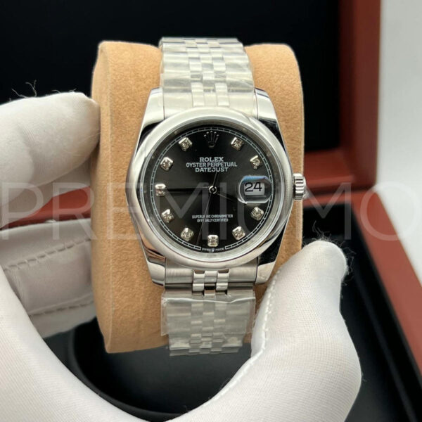 Rolex часы PR621097
