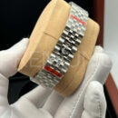 Rolex часы PR621097 8