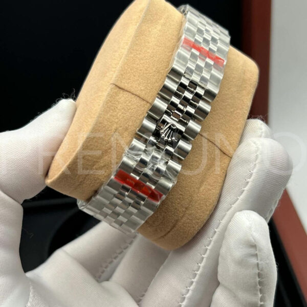 Rolex часы PR621097 2