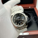 Rolex часы PR621097 11