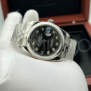 Rolex часы PR621097 12