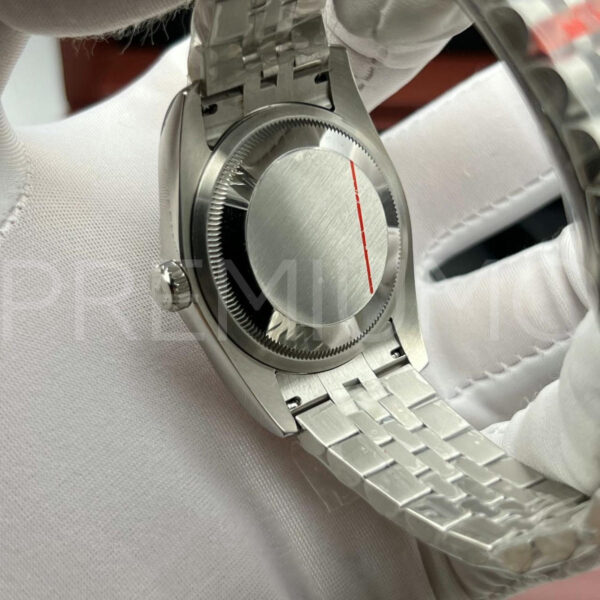 Rolex часы PR621097 3