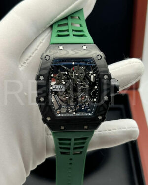 Richard Mille часы PR238434