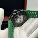 Richard Mille часы PR238434 13