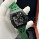 Richard Mille часы PR238434 9