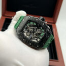 Richard Mille часы PR238434 10